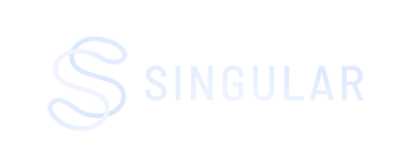 Singular